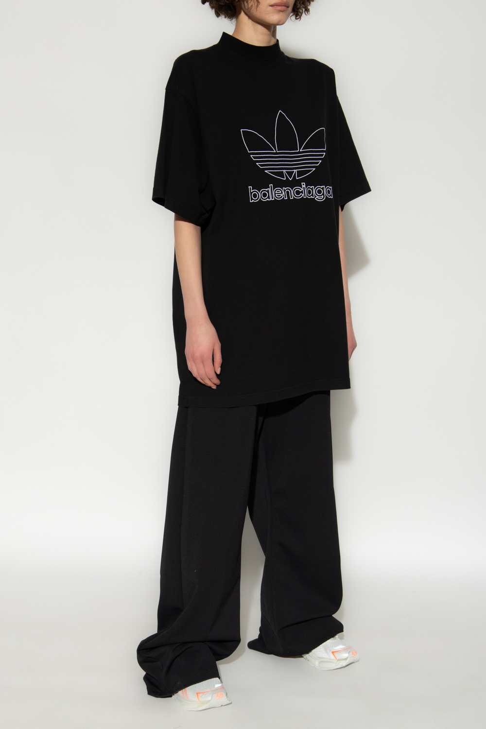 Ropa adidas shop barata china woman